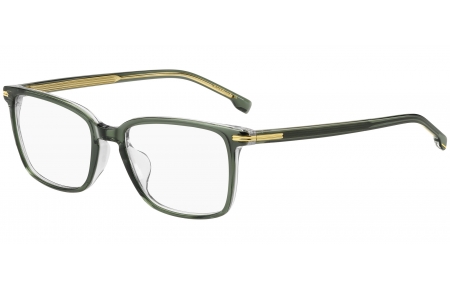Monturas - BOSS Hugo Boss - BOSS 1670/F - 1ED GREEN