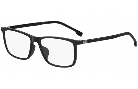 Monturas - BOSS Hugo Boss - BOSS 1677/F - 807 BLACK