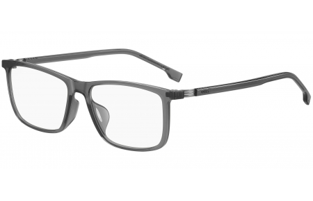 Monturas - BOSS Hugo Boss - BOSS 1677/F - KB7 GREY