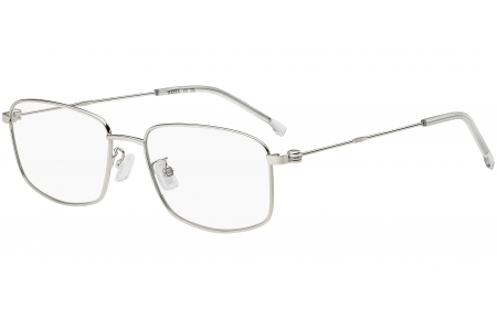 Monturas - BOSS Hugo Boss - BOSS 1678/F - 010 PALLADIUM