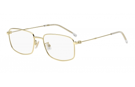 Monturas - BOSS Hugo Boss - BOSS 1678/F - J5G GOLD