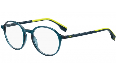 Gafas Junior - Hugo Boss junior - BOSS 1682 - ZI9 TEAL