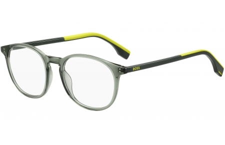 Gafas Junior - Hugo Boss junior - BOSS 1683 - 1ED GREEN