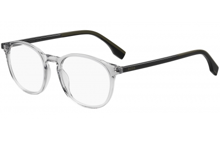 Gafas Junior - Hugo Boss junior - BOSS 1683 - KB7 GREY