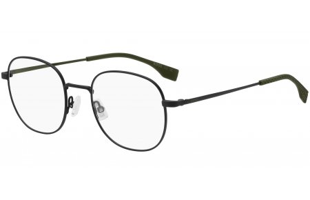 Gafas Junior - Hugo Boss junior - BOSS 1684 - 7ZJ BLACK GREEN