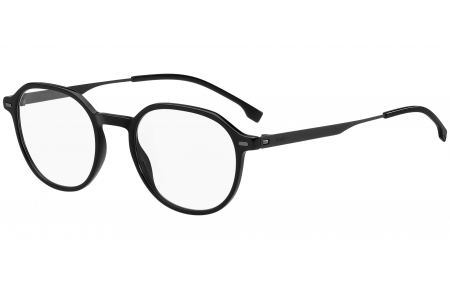 Monturas - BOSS Hugo Boss - BOSS 1697 - 807 BLACK