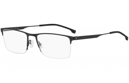 Monturas - BOSS Hugo Boss - BOSS 1698 - 003 MATTE BLACK