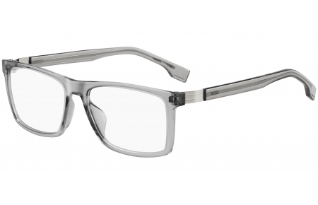 Monturas - BOSS Hugo Boss - BOSS 1701/G - KB7 GREY