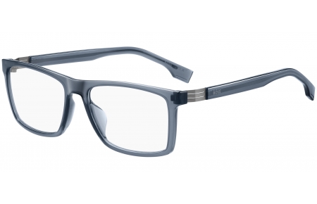 Monturas - BOSS Hugo Boss - BOSS 1701/G - PJP BLUE