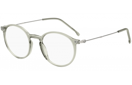 Monturas - BOSS Hugo Boss - BOSS 1703 - 8IG GREEN PALLADIUM