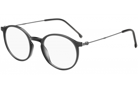 Monturas - BOSS Hugo Boss - BOSS 1703 - D3X GREY RUTHENIUM