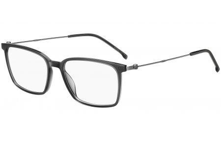 Monturas - BOSS Hugo Boss - BOSS 1704 - D3X GREY RUTHENIUM