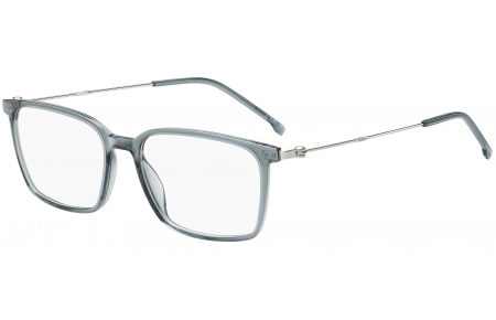 Monturas - BOSS Hugo Boss - BOSS 1704 - ECJ BLUE PALLADIUM