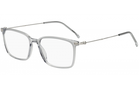 Monturas - BOSS Hugo Boss - BOSS 1704 - FX8 GREY PALLADIUM