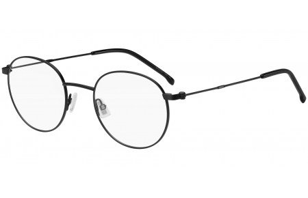 Monturas - BOSS Hugo Boss - BOSS 1705 - 003 MATTE BLACK