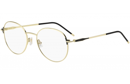 Monturas - BOSS Hugo Boss - BOSS 1710 - RHL GOLD BLACK
