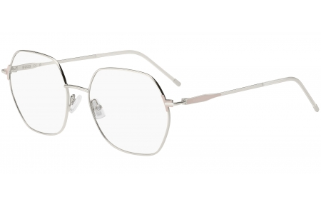 Monturas - BOSS Hugo Boss - BOSS 1711 - 9FZ NUDE PALLADIUM