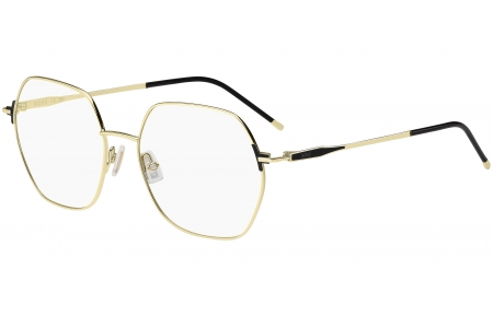 Monturas - BOSS Hugo Boss - BOSS 1711 - RHL GOLD BLACK