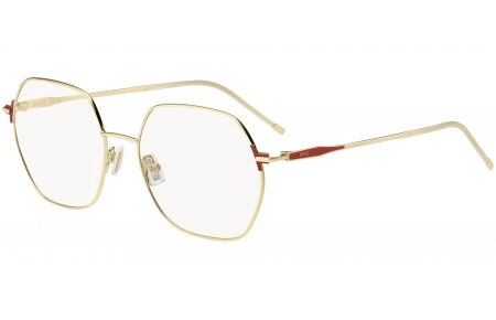 Monturas - BOSS Hugo Boss - BOSS 1711 - Y11 GOLD RED
