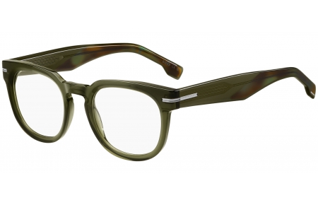 Monturas - BOSS Hugo Boss - BOSS 1719 - 1ED GREEN