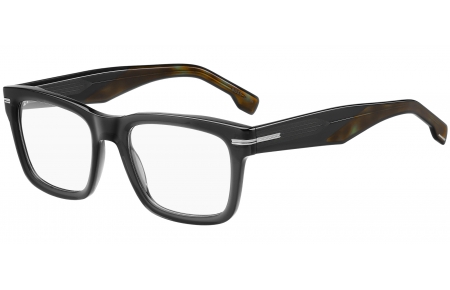 Monturas - BOSS Hugo Boss - BOSS 1720 - KB7 GREY