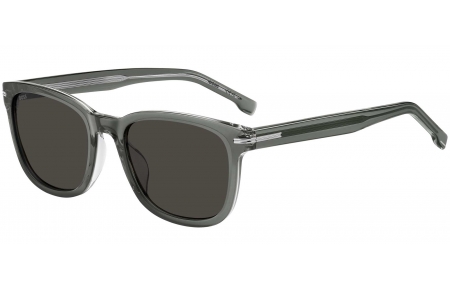 Gafas de Sol - BOSS Hugo Boss - BOSS 1722/G/S - CBL (IR) GREY CRYSTAL // GREY