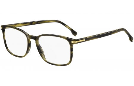 Monturas - BOSS Hugo Boss - BOSS 1727 - 517 KHAKI HORN