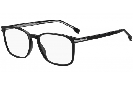 Monturas - BOSS Hugo Boss - BOSS 1727 - 807 BLACK
