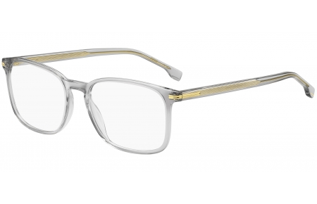Monturas - BOSS Hugo Boss - BOSS 1727 - KB7 GREY