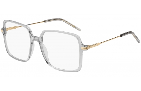 Monturas - BOSS Hugo Boss - BOSS 1735 - FT3 GREY GOLD
