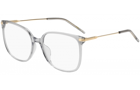 Monturas - BOSS Hugo Boss - BOSS 1736/G - FT3 GREY GOLD