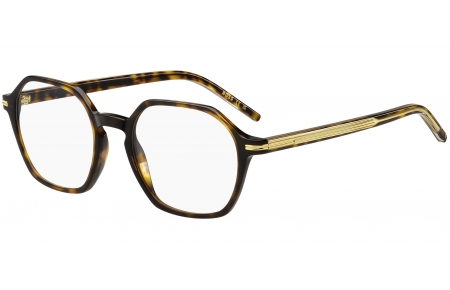 Monturas - BOSS Hugo Boss - BOSS 1737 - 086 HAVANA