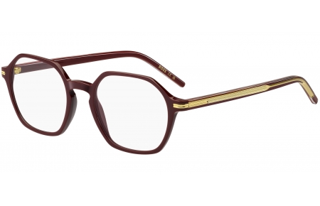 Monturas - BOSS Hugo Boss - BOSS 1737 - LHF BURGUNDY