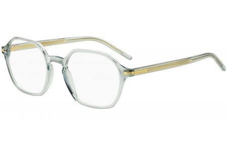 Monturas - BOSS Hugo Boss - BOSS 1737 - WK2 AQUA