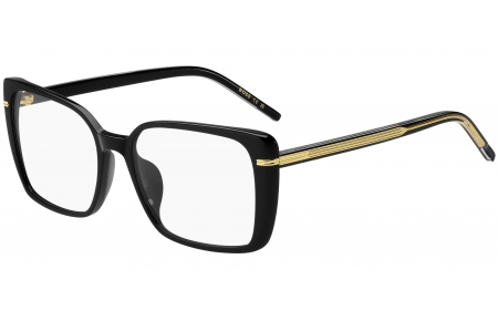 Monturas - BOSS Hugo Boss - BOSS 1738/G - 807 BLACK