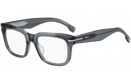 Monturas - BOSS Hugo Boss - BOSS 1746/G - KB7 GREY