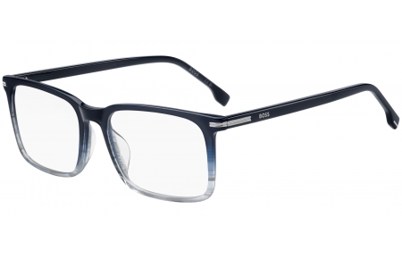 Monturas - BOSS Hugo Boss - BOSS 1753/G - 0MX AZUL