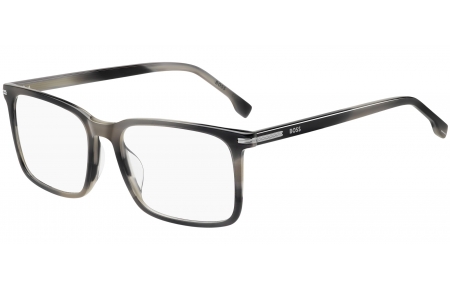 Monturas - BOSS Hugo Boss - BOSS 1753/G - 2W8 GREY HORN
