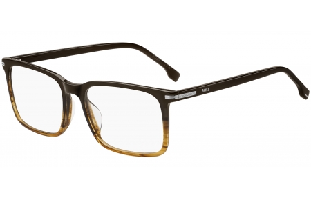 Monturas - BOSS Hugo Boss - BOSS 1753/G - NNG BROWN