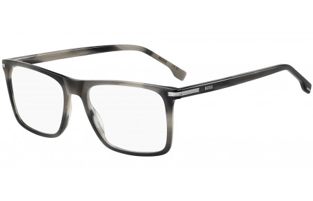 Monturas - BOSS Hugo Boss - BOSS 1754 - 2W8 GREY HORN