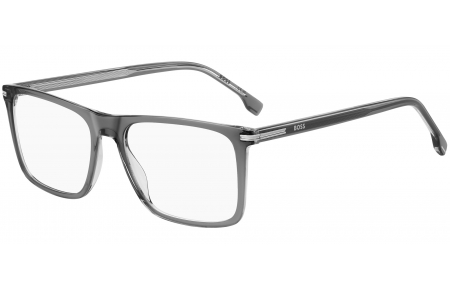 Monturas - BOSS Hugo Boss - BOSS 1754 - CBL GREY