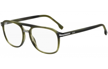 Monturas - BOSS Hugo Boss - BOSS 1755 - 6AK GREEN