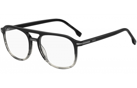 Monturas - BOSS Hugo Boss - BOSS 1755 - V95 BLACK