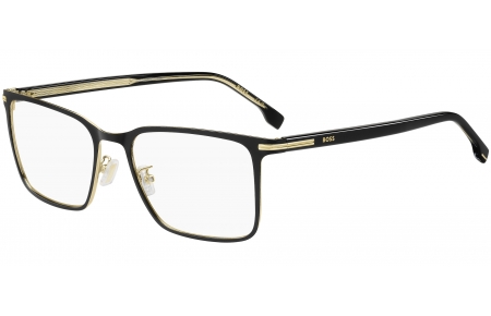 Monturas - BOSS Hugo Boss - BOSS 1757/G - I46 BLACK