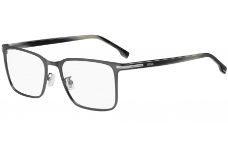 Monturas - BOSS Hugo Boss - BOSS 1757/G - SVK GREY