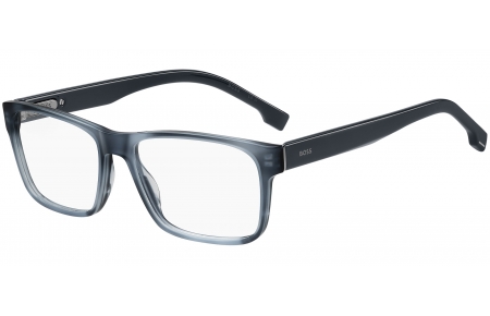 Monturas - BOSS Hugo Boss - BOSS 1762 - 38I BLUE