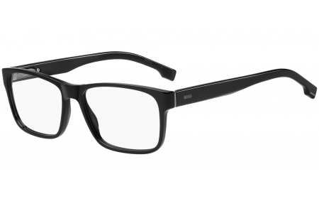 Monturas - BOSS Hugo Boss - BOSS 1762 - 807 BLACK