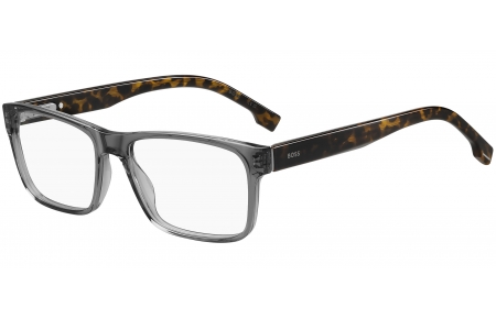 Monturas - BOSS Hugo Boss - BOSS 1762 - ACI GREY