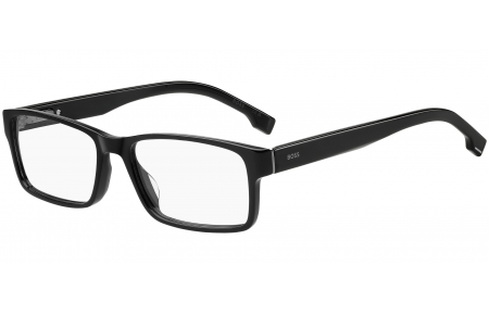 Monturas - BOSS Hugo Boss - BOSS 1763/G - 807 BLACK