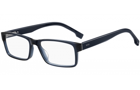 Monturas - BOSS Hugo Boss - BOSS 1763/G - PJP BLUE